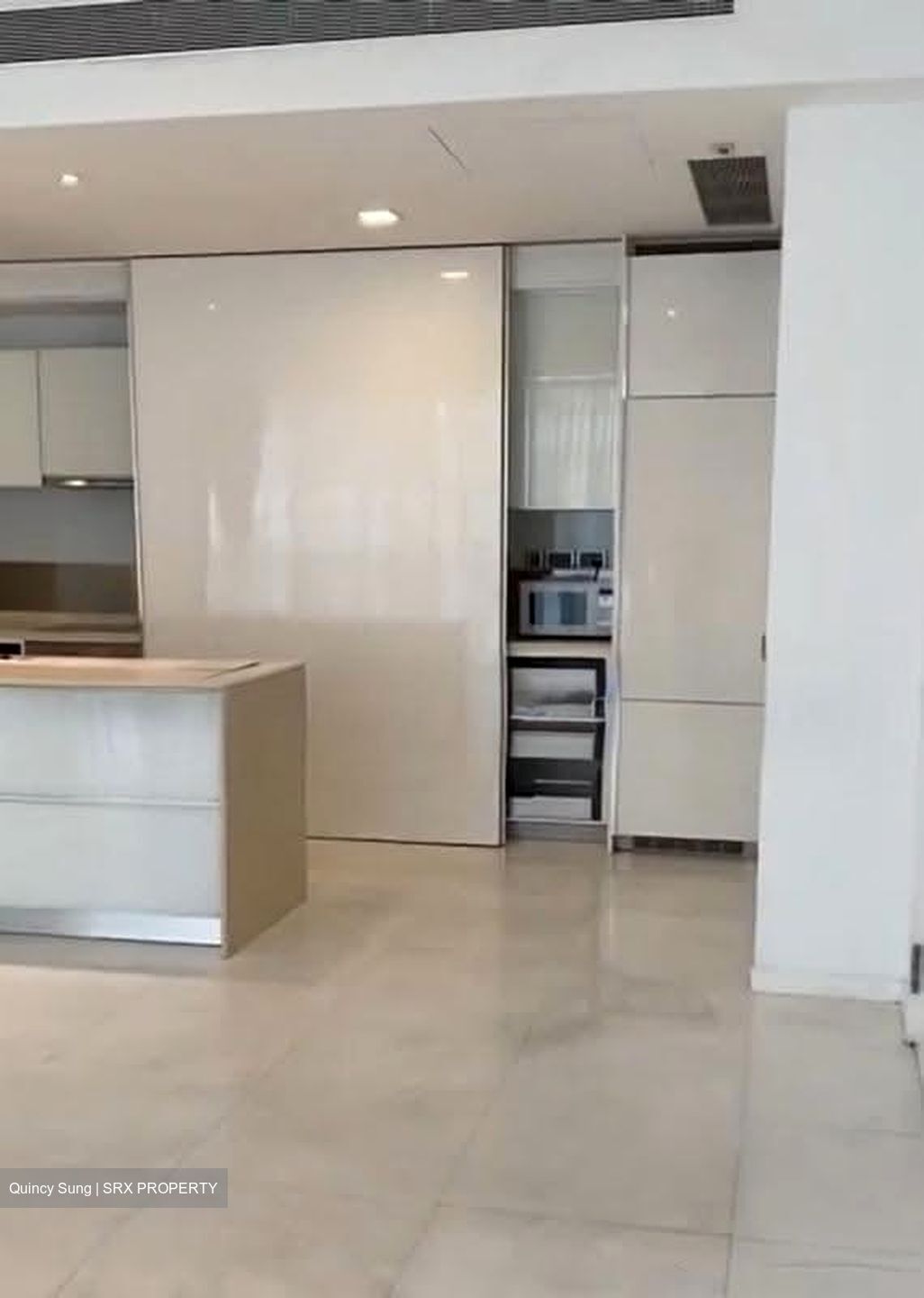 Corals At Keppel Bay (D4), Condominium #613607651